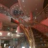 MSC Magnifica